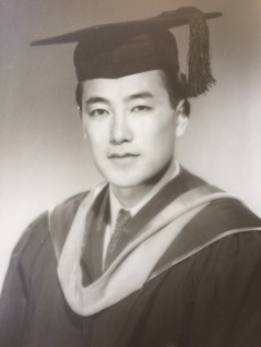 2017-10-08_09-40-04_427