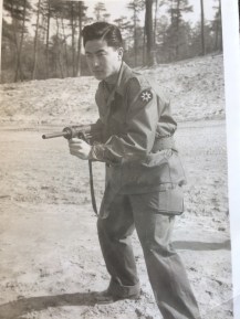 2017-10-08_09-41-40_562